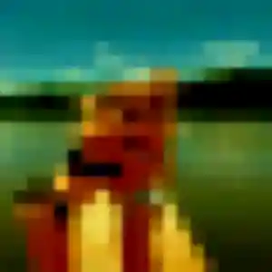 Mégane (26 ans) à Férolles-Attilly propose un plan cul maintenant