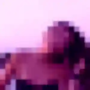 Titilayo (36 ans) à Férolles-Attilly cherche une rencontre maintenant