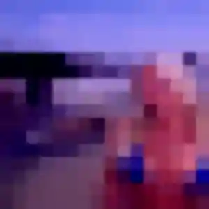 Rokhaya, 43 ans, dispo pour plan cul à Férolles