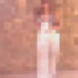 Titilayo de Férolles, 30 ans - plan cul en toute liberté