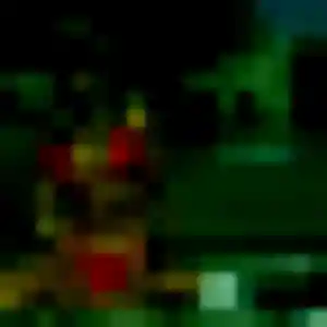 plan cul à Ferques : photo de Afia, 45 ans - inscription gratuite