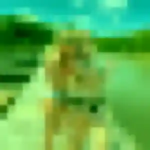 plan cul à Ferques : photo de Binta, 25 ans - sans engagement