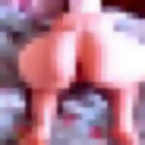 Exaucée de Ferques, 32 ans - plan cul discret