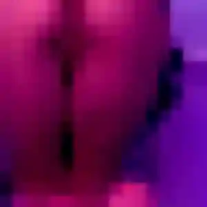 Profil de Jamila à Ferques (36 ans) - plan cul gratuit