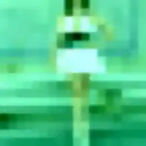 Photo sexy de Noëlle, 41 ans à Ferques - rencontre sans lendemain