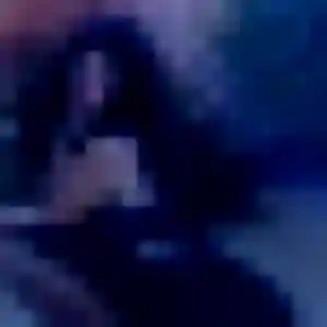 Olive, 22 ans, veut un plan cul à Ferques