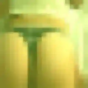 Profil de Paulette à Ferques (39 ans) - plan cul discret