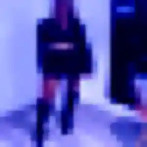 Saly, 29 ans, disponible à Ferques pour un plan cul