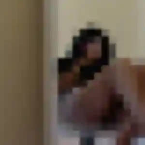 Solène, femme de 24 ans cherche plan cul à Ferques