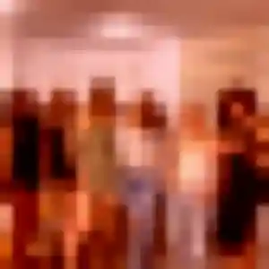 Tatu de Ferques, 26 ans - plan cul discret