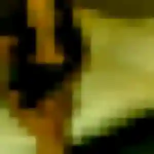 Rencontre Ketty, 24 ans à Ferrals-les-Corbières en t'inscrivant