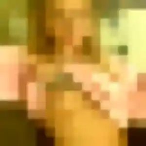 Ruth de Ferrals-les-Corbières, 41 ans - plan cul sans prise de tête