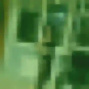 Découvre Tanoh, 45 ans à Ferrals-les-Corbières en t'inscrivant