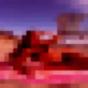 Affoué, femme de 40 ans cherche plan cul à Ferrette