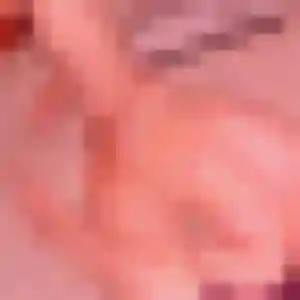 Astan de Ferrette, 29 ans - plan cul sans prise de tête