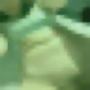 Blessing, 38 ans, veut un plan cul à Ferrette