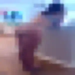 Deborah, femme de 28 ans propose plan cul à Ferrette