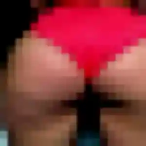 Inès de Ferrette, 44 ans - plan cul sans lendemain