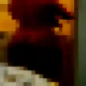 Naïma de Ferrette, 24 ans - plan cul sans lendemain