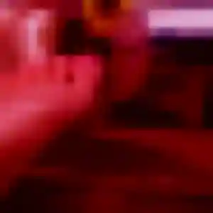 Profil de Odile à Ferrette (36 ans) - plan cul discret