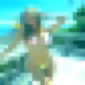 Solène (33 ans) à Ferrette attend une rencontre maintenant