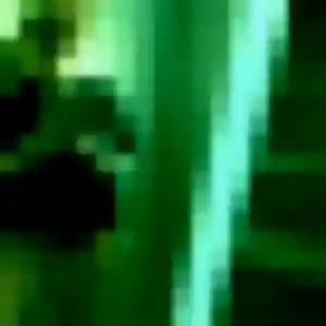 Vanessa de Ferrette, 39 ans - plan cul sans lendemain