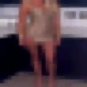Kadja, 44 ans, disponible à Ferrière-la-Grande pour une rencontre coquine