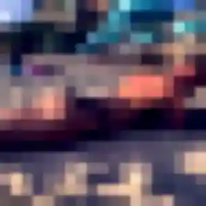 Jessica, 32 ans, connectée à Ferrière-la-Petite pour une rencontre coquine