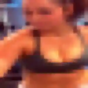 Rejoins Maëlys, 34 ans à Ferrière-la-Petite gratuitement