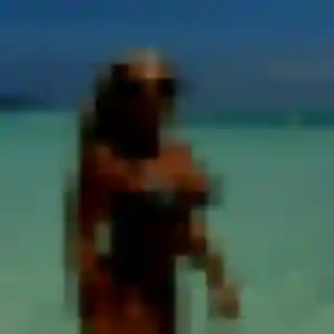 Rachida, 44 ans, cherche un plan cul à Ferrière-sur-Beaulieu