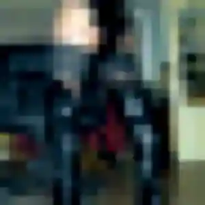 Héloïse (45 ans) à Ferrières-en-Bray cherche un plan cul maintenant