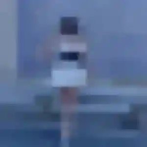 Malaika, 31 ans, dispo pour plan cul à Ferrières-en-Bray