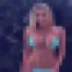 Jolie Thaïs, 40 ans à Ferrières-en-Bray - la contacter