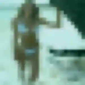 Photo sexy de Rébecca, 38 ans à Ferrières-en-Brie - rencontre sans lendemain