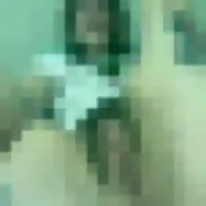 Photo sexy de Chioma, 37 ans à Ferrières-en-Gâtinais - rencontre coquine