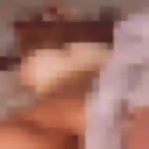 Photo sexy de Nadia, 38 ans à Ferrières-en-Gâtinais - rencontre sans lendemain