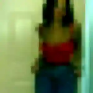 Photo de Touty à Ferrières-en-Gâtinais (31 ans) - plan cul gratuit