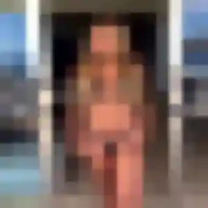 Belle Amoin, 38 ans à Ferrières-Haut-Clocher - voir sa photo