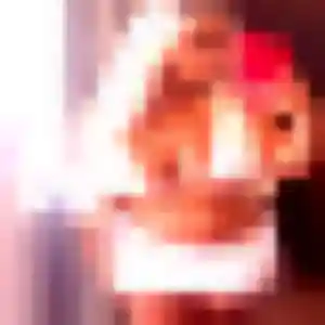 Nyambura, 38 ans, connectée à Ferrières-Haut-Clocher pour une rencontre coquine