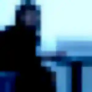 Charmante Omolara, 44 ans à Ferrières-Haut-Clocher - découvrir son profil