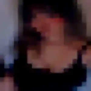 Belle Oumou, 24 ans à Ferrières-Haut-Clocher - découvrir son profil