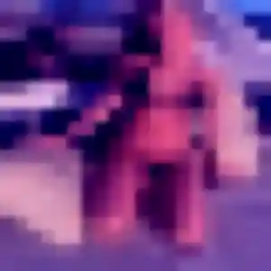 Contacte Abiodun, 31 ans à Ferrières-sur-Ariège en privé