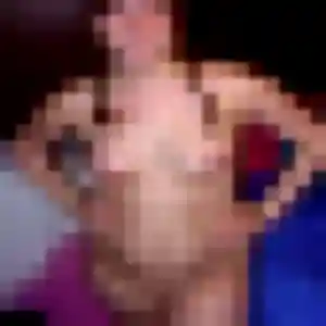 Aminata, fille de 29 ans cherche plan cul à Ferrières-sur-Ariège