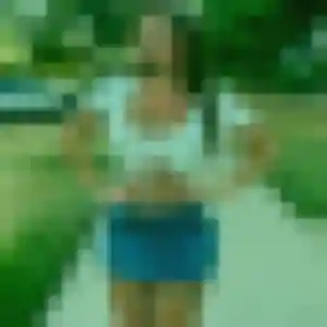 Sexy Arame, 29 ans à Ferrières-sur-Ariège - la contacter