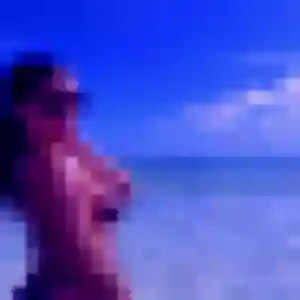 Contacte Diane, 37 ans à Ferrières-sur-Ariège en privé