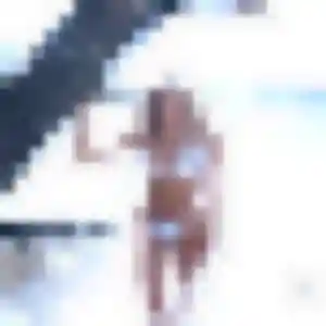 Photo de Keza à Ferrières-sur-Ariège (36 ans) - plan cul anonyme