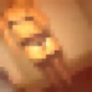 Victoire, 44 ans, disponible à Ferrières-sur-Ariège pour une rencontre coquine