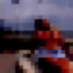 Photo de Afi à Ferrières (33 ans) - plan cul discret