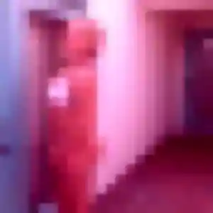 Photo sexy de Amenan, 34 ans à Ferrières - plan discret