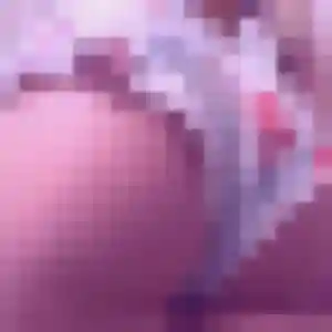 Aminata, 38 ans, cherche un plan cul à Ferrières